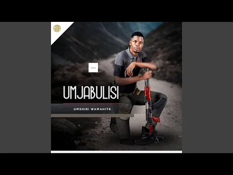 Download MP3 Umshini wamahits