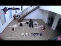 Download Lagu Monica (SWF) Teaches LOONA \u0026 Brave Girls choreography (Tell Me Now) for dance unit!!