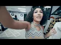 Kevin Gates - Had To [Official Music video]