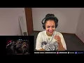FIRST TIME HEARING Stetsasonic - Talkin' All That Jazz REACTION