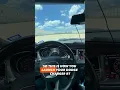 How to use properly use launch control on a dodge charger