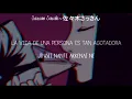 Shiina Ringo~長く短い祭(Nagaku Mijikai Matsuri)|Sub.Español