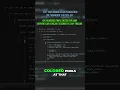 Pirate Software s 2D ray-tracing code is a joke
