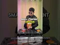 Download Lagu Probeer deze audio te gebruiken om je aantal abonnees te vergroten #remix #dj #usethesound