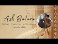 Download Lagu Ask Batara Live | Paniniwala , Gabay at Diwataan Spirituality