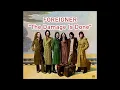 Download Lagu Foreigner - \