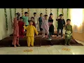 Download Lagu Balik Kampung