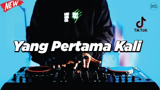 dj yang pertama kali denyut jantung didada berdebar tak menentu remix nostalgia viral terbaru 2024