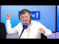 Download Lagu Jonathan Dassin : «C'est une fierté d'avoir chopé quelques-uns des traits de mon père Joe Dassin
