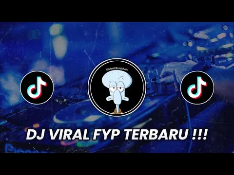 Download MP3 DJ IKAN KEKEK MAK ILOI ILOI - DJ BELAI VIRAL TIKTOK !!!  || DJ TIK TOK TERBARU VIRAL 2022 🎧