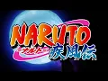 Download Lagu Hero's Come Back - Nobodyknows. Full [Opening.1 Lyrics | Terjemahan]