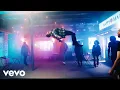 Download Lagu Jake Miller - 8 Tattoos (Official Video)