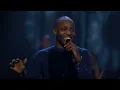 The Glory Song - Dunsin Oyekan #dunsinoyekan #worship #glory