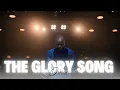 Download Lagu The Glory Song - Dunsin Oyekan #dunsinoyekan #worship #glory