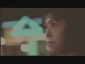 REBECCA - FRIENDS -remixed edition-