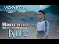 Download Lagu Vicky Koga - Bancano Dikampuang Kito ( Official Music Video )