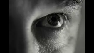 FASE I Generar Intriga I CAMISA DE FUERZA I OJO I 01