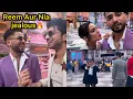 Download Lagu Laughter Chefs Me Nia aur Reem Jealous Kardi🥵