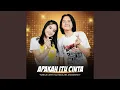 Download Lagu Apakah Itu Cinta (feat. Maulana Ardiansyah) (Live)