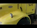 1999 PETERBILT 330 For Sale