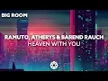 Download Lagu Ramuto, Atherys \u0026 Barend Rauch - Heaven With You
