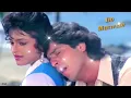 Download Lagu Main Aaj Bolta Hoon (Do Mat wale){Neeraj Sound}