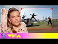 Download Lagu Ridiculousness Triumphs That Go HARD 🙌😮‍💨