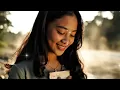 May – Suci | Cover Versi Rock Nostalgia (Tribute) by TuneVia
