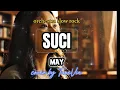 Lagu May – Suci | Cover Versi Rock Nostalgia (Tribute) by TuneVia
