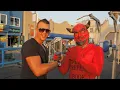 Kollegah - Showtime [Boss der Bosse]