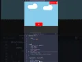 CREATE an AMAZING Moving Car Animation with ONLY CSS