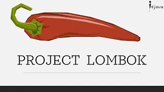 Lombok Tutorial Coding Makes Easy Say Bye To Boiler Plate Code