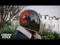 NEW BELL BULLITT GT Still The Best Modern Retro Helmet