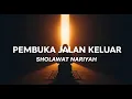 Lagu Sholawat Nariyah | A Prayer for Relief and Blessings