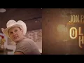 Jon Pardi - Old Hat (Official Audio Video)