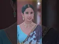 Download Lagu Bhagya Lakshmi | भाग्य लक्ष्मी  | Rohit Suchanti, Aishwarya Khare | EP 944 | #bhagyalakshmi