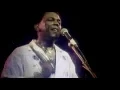 Download Lagu Joe Arroyo - Mary (Live)