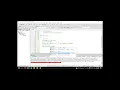 D Strings codeforces solution