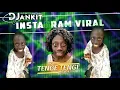 Download Lagu tenge tenge dj edm mix DJ ANKIT