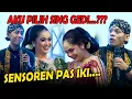 Download Lagu Full Cak Percil Guyon Maton Dan Ketoprak Janger Lucu Losss
