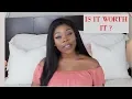 THE UGLY TURTH BEHIND SIGN ON BONUSES AND TUITION REIMBURSEMENTS NEW NURSES MUST WATCH
