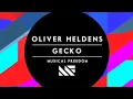 Oliver Heldens - Gecko (orchestral intro)
