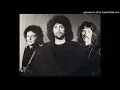 Download Lagu The Boys Band   Don't Stop Me Baby(I'm On Fire) 1982