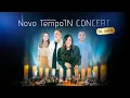 Download Lagu NOVO TEMPO IN CONCERT: 30 ANOS DE GRAVADORA NOVO TEMPO (AO VIVO)