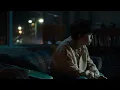 Download Lagu 崎山蒼志 Soushi Sakiyama 「花火」 MUSIC VIDEO