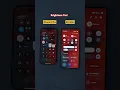 Download Lagu Samsung S25 Ultra Vs iPhone 16 Pro Brightness Test