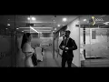 Download Lagu Dolo Men fashion hello World