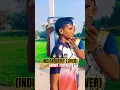Download Lagu हाइट Measurements Indian Army GD 170cm✅Army Motivational Video💪#viral #youtube #shorts #trending