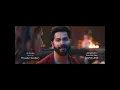 thumkeshwari full video song in Telugu//HD//#thodelu #youtube ...