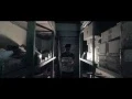 Download Lagu twenty one pilots   Johnny Boy   MUSIC VIDEO